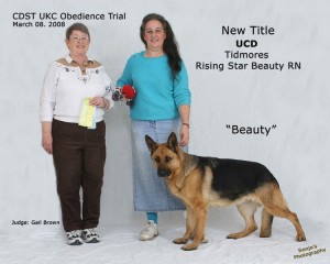 beauty-ukc-cd-title-picture